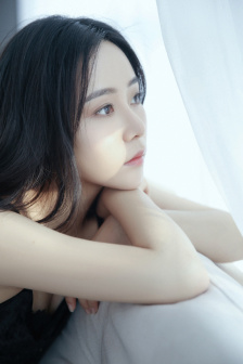 熔炉电影完整版